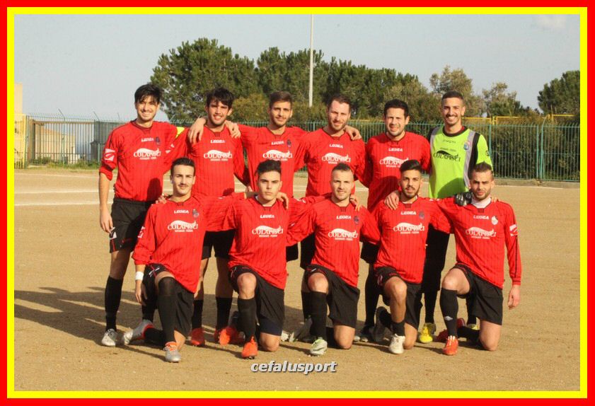 170121 sport 094_tn.jpg